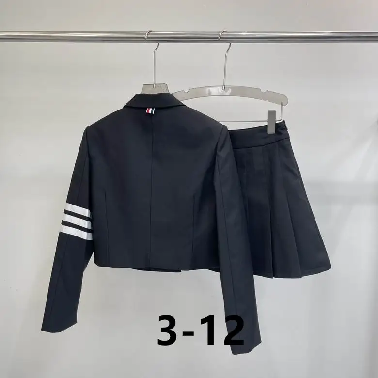 Thom Browne S-XL  (9)